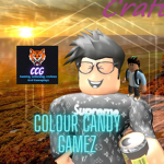 KevBlex Studios