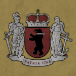 Samogitia Regiοn