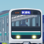 project:TOKIWA