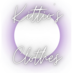 Kittio’s Clothes