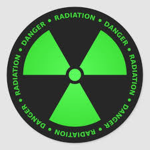 Radiation Cult