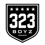 323 BOY$
