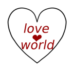 Love World <3