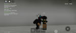 dogmade10