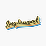 Inglewood Roleplay I Los Angeles County