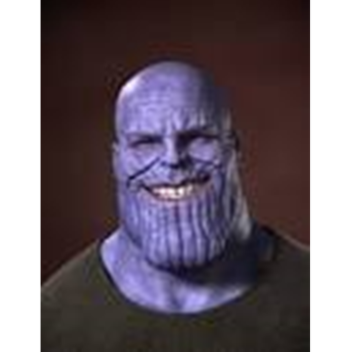 avengers endgame simulator