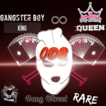S.A.BXYoungins