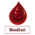 BloodLust [Ro-Ghoul]