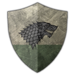 `House Stark`