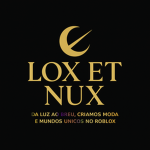 Lox et Nux