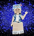 Aubrey’s boblox group