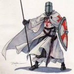 Dinasty of Bagration