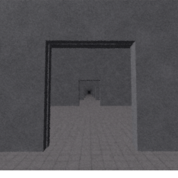 Test_Game2