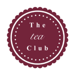 The-Tea-club