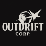 Outdrift Corp