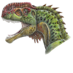 Paleo Bois and girls