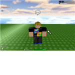haloreach2827's Fan Group!