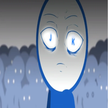 [🔥JK Release🔥] Kj Battleground