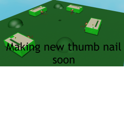 Noob Tycoon! (Alpha)