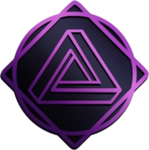 Elemental Rumble Community