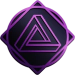 Elemental Rumble Community Group Thumbnail