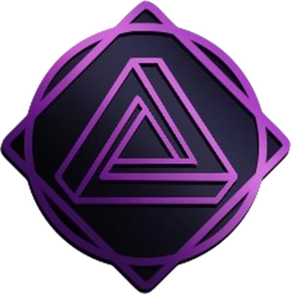 Elemental Rumble Community Roblox group icon