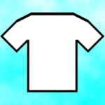 striped shirts