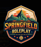 River City Roleplay Vc Only