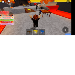 tv robux inly