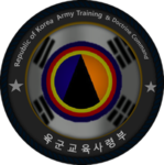 『 교육사령부 』