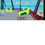 Laalaran