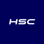 Hyperia Sfidante Corsa