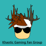 Troy's clothing Group