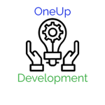 OneUp Development