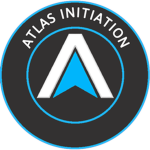 ATLAS Initiation | Medical Branch