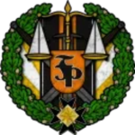 Fieldpolice-Troop "Johaan"