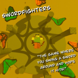 SwordFighters