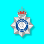 UK:RP Trails NPAS