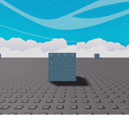 The Block