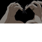 blow heart