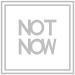 Not-Now Army
