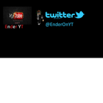 GAMING WITH XX ENDER DRAGON FAN GROUP!!!