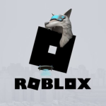 XDDD indar