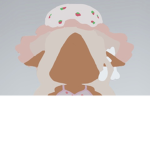 SweetSofties