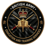[BACO] Education and Training Services