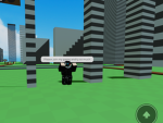 Roblox Hangout group and more