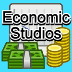 Economic Studios