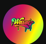 WASUI GANG