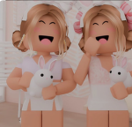 ObViClAn