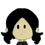 Vampir_com